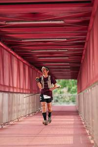 BIB: 
                            <button type="button" onclick="openModal(27268519)" class="btn btn-primary btn-sm float-right btn-popup" data-toggle="modal" data-target=".modal-high-quality">
                        <i class="fas fa-shopping-cart"></i> Add to Cart
                    </button>
                                            <button type="button" onclick="isThisMe(27268519, true)" class="btn btn-success btn-sm float-right btn-popup btn-isme hidden" data-toggle="tooltip" data-placement="bottom" title="นี่คือรูปของคุณใช่ไหม คลิกที่นี่เพื่อเอาเข้าอัลบั้ม">
                        <i class="fas fa-plus"></i> Add to album
                    </button>
                    <button type="button" onclick="isThisMe(27268519, false)" class="btn btn-warning btn-sm float-right btn-popup btn-isnotme hidden">
                        <i class="fas fa-ban"></i> Remove from album
                    </button>